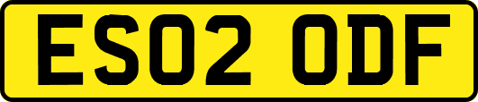 ES02ODF