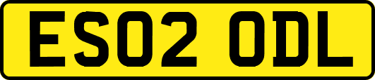 ES02ODL
