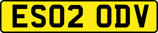 ES02ODV