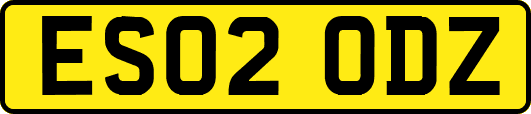 ES02ODZ