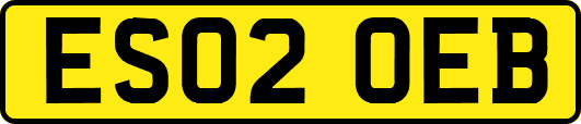 ES02OEB