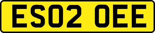 ES02OEE