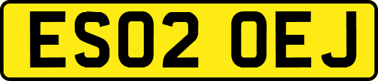 ES02OEJ