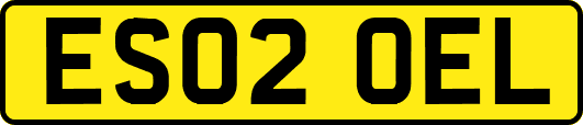 ES02OEL