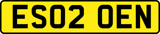ES02OEN