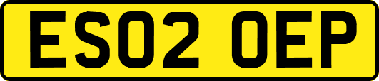 ES02OEP