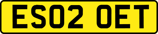 ES02OET