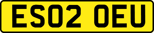 ES02OEU