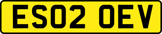 ES02OEV
