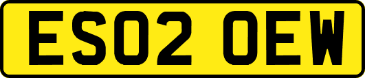 ES02OEW