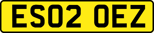 ES02OEZ