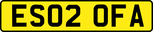ES02OFA