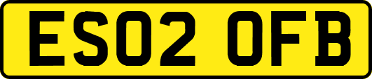 ES02OFB