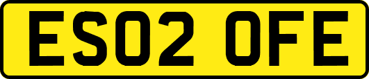 ES02OFE