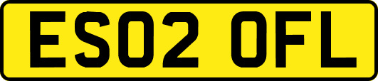 ES02OFL