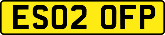 ES02OFP
