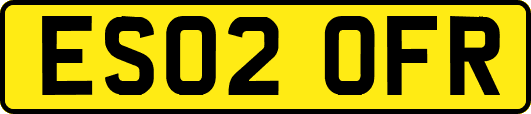 ES02OFR