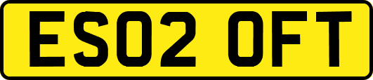 ES02OFT