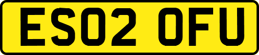 ES02OFU