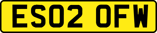 ES02OFW