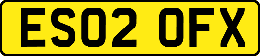 ES02OFX