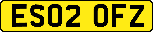 ES02OFZ