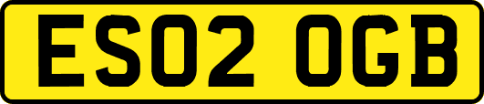 ES02OGB