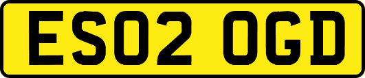ES02OGD