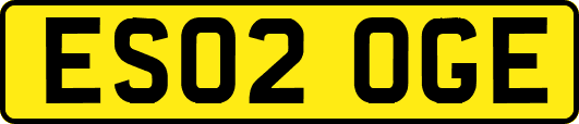 ES02OGE