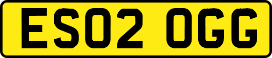 ES02OGG