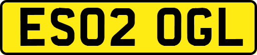 ES02OGL