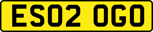 ES02OGO