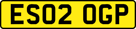 ES02OGP