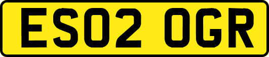 ES02OGR