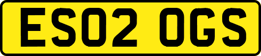 ES02OGS