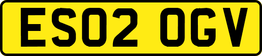ES02OGV