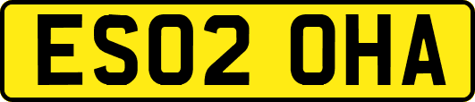 ES02OHA