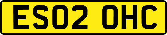 ES02OHC