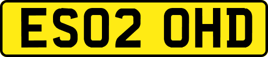 ES02OHD