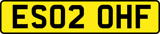 ES02OHF