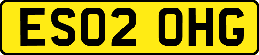 ES02OHG