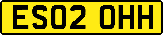 ES02OHH