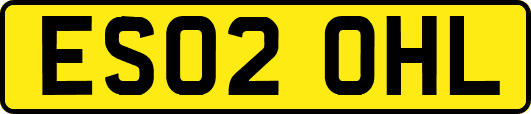 ES02OHL