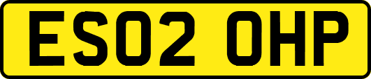 ES02OHP