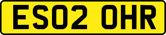 ES02OHR