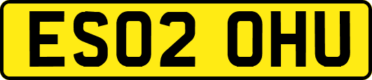ES02OHU