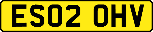 ES02OHV
