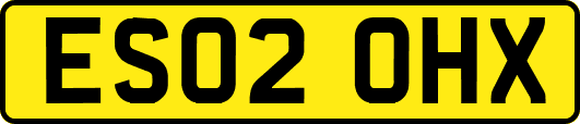 ES02OHX