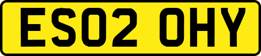 ES02OHY