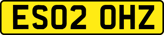ES02OHZ